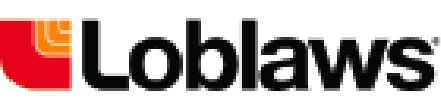 Loblaws
