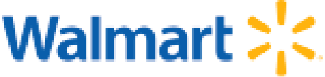 Walmart